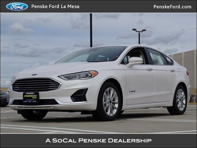 Ford Fusion Hybrid For Sale >> New 2019 Ford Fusion Hybrid For Sale Lease La Mesa Ca Stock Kr148900 Ford Fusion Hybrid For Sale >> New 2019 Ford Fusion Hybrid For Sale Lease La Mesa Ca Stock Kr148900