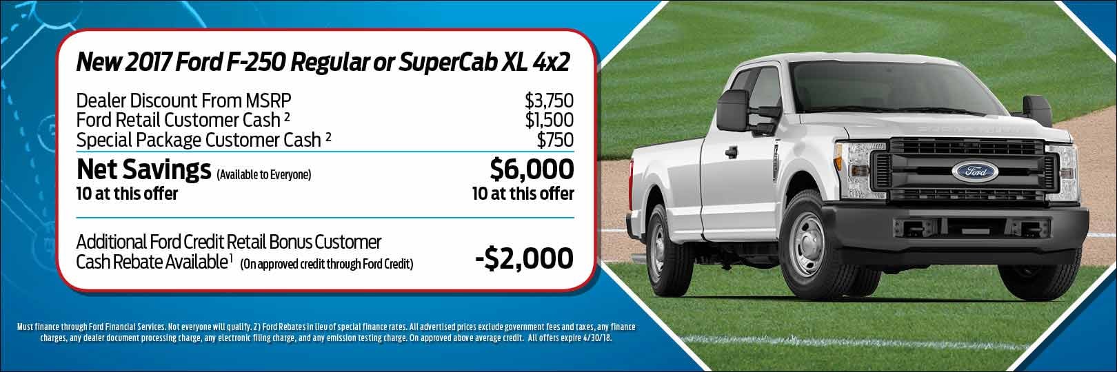 La Mesa Ford >> Penske Ford La Mesa | La Mesa, CA | New & Used Ford Dealership La Mesa Ford >> Penske Ford La Mesa | La Mesa, CA | New & Used Ford Dealership