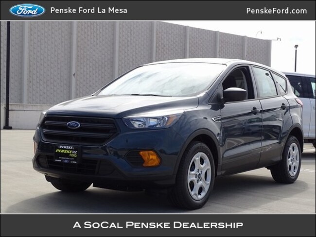Ford Escape Lease >> New 2019 Ford Escape For Sale Lease La Mesa Ca Stock Kub04935 Ford Escape Lease >> New 2019 Ford Escape For Sale Lease La Mesa Ca Stock Kub04935