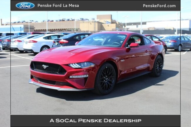 Ford Mustang Lease >> New 2019 Ford Mustang For Sale Lease La Mesa Ca Stock K5175512 Ford Mustang Lease >> New 2019 Ford Mustang For Sale Lease La Mesa Ca Stock K5175512