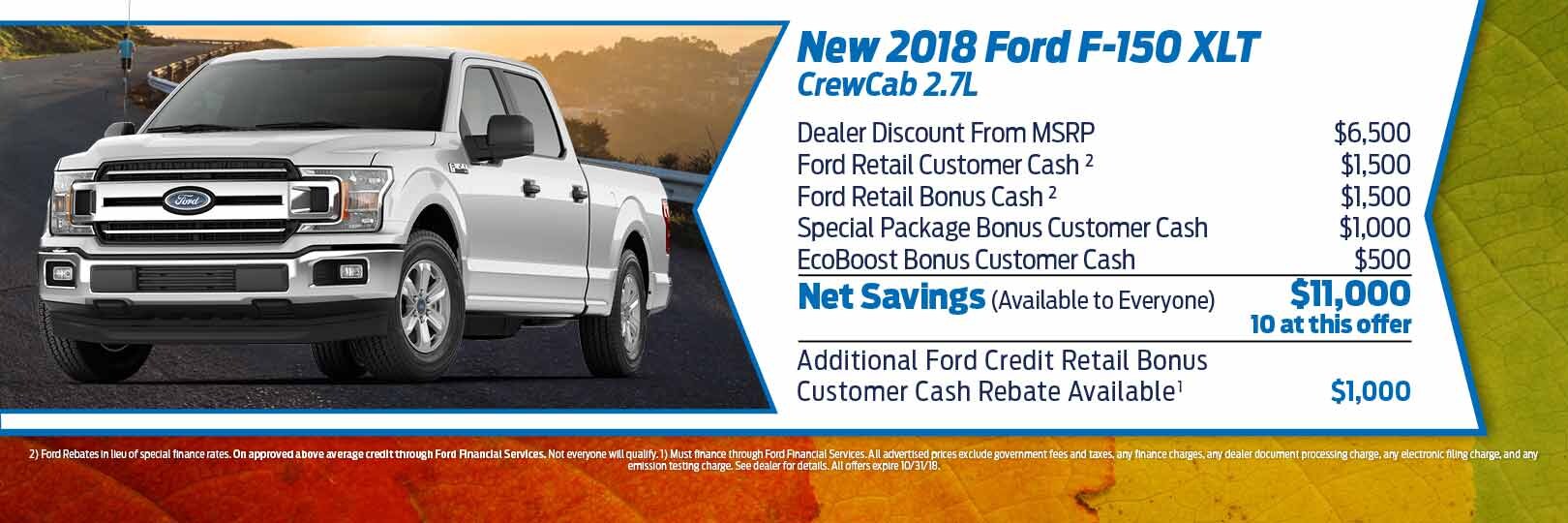 La Mesa Ford >> New Ford & Used Car Dealer in La Mesa, CA - Penske Ford La La Mesa Ford >> New Ford & Used Car Dealer in La Mesa, CA - Penske Ford La