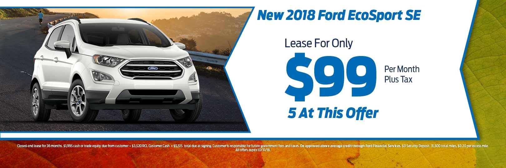La Mesa Ford >> New Ford & Used Car Dealer in La Mesa, CA - Penske Ford La La Mesa Ford >> New Ford & Used Car Dealer in La Mesa, CA - Penske Ford La