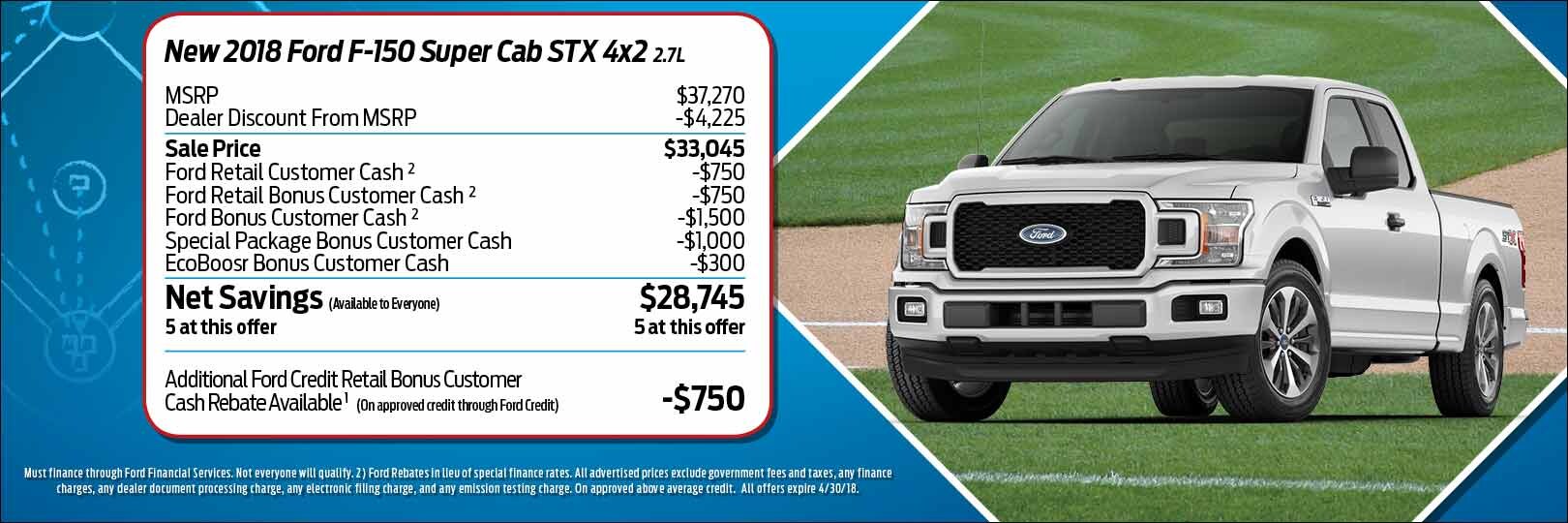 La Mesa Ford >> Penske Ford La Mesa | La Mesa, CA | New & Used Ford Dealership La Mesa Ford >> Penske Ford La Mesa | La Mesa, CA | New & Used Ford Dealership