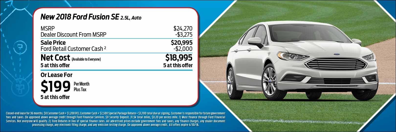 La Mesa Ford >> Penske Ford La Mesa | La Mesa, CA | New & Used Ford Dealership La Mesa Ford >> Penske Ford La Mesa | La Mesa, CA | New & Used Ford Dealership