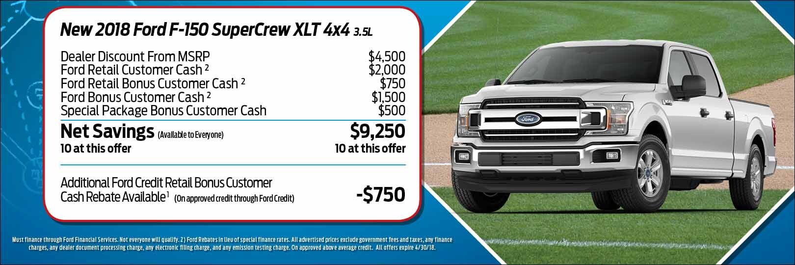La Mesa Ford >> Penske Ford La Mesa | La Mesa, CA | New & Used Ford Dealership La Mesa Ford >> Penske Ford La Mesa | La Mesa, CA | New & Used Ford Dealership