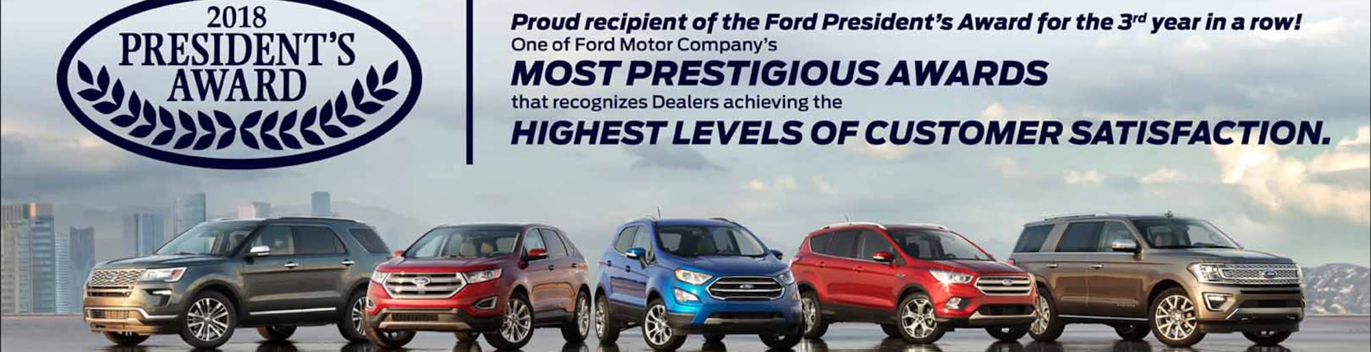 Ford Dealer Locator >> Best Ford Dealership In San Diego Ca Penske Ford La Mesa Ford Dealer Locator >> Best Ford Dealership In San Diego Ca Penske Ford La Mesa