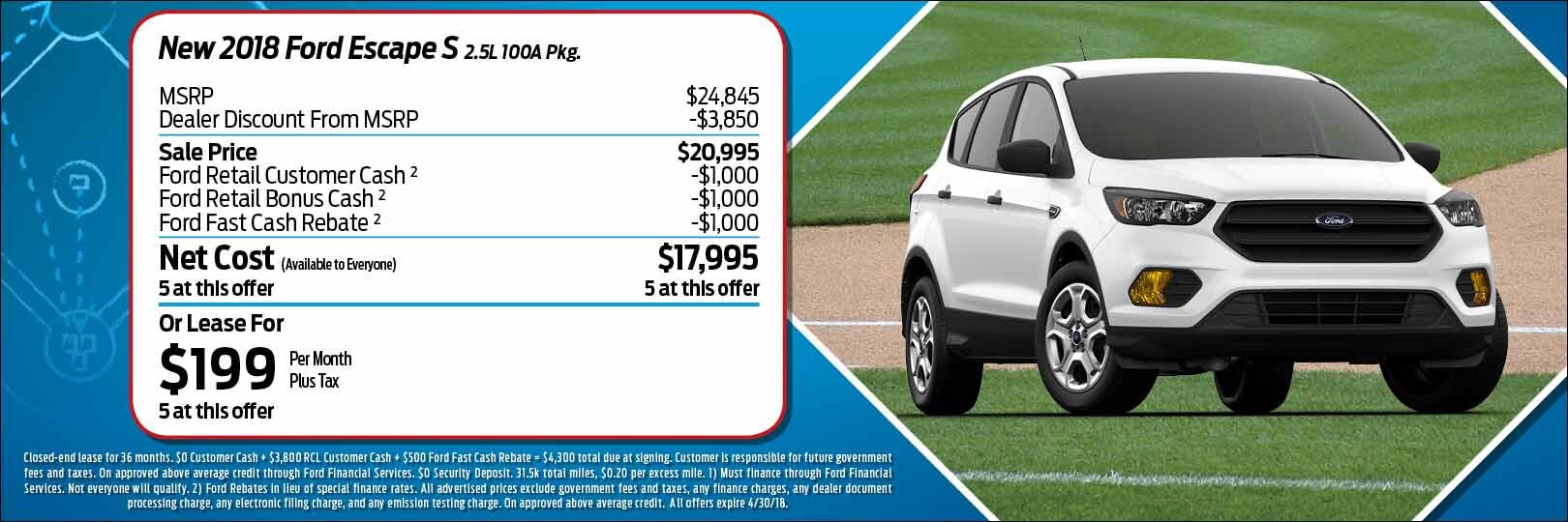 Penske Ford La Mesa La Mesa, CA New & Used Ford Dealership