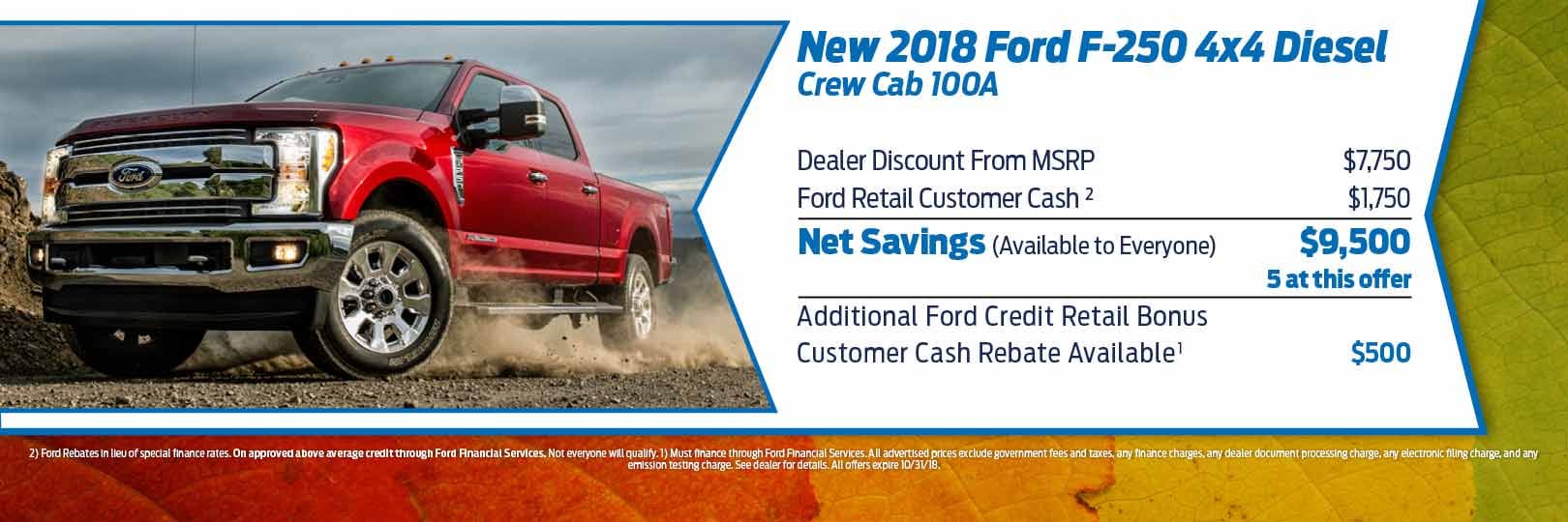 La Mesa Ford >> New Ford & Used Car Dealer in La Mesa, CA - Penske Ford La La Mesa Ford >> New Ford & Used Car Dealer in La Mesa, CA - Penske Ford La
