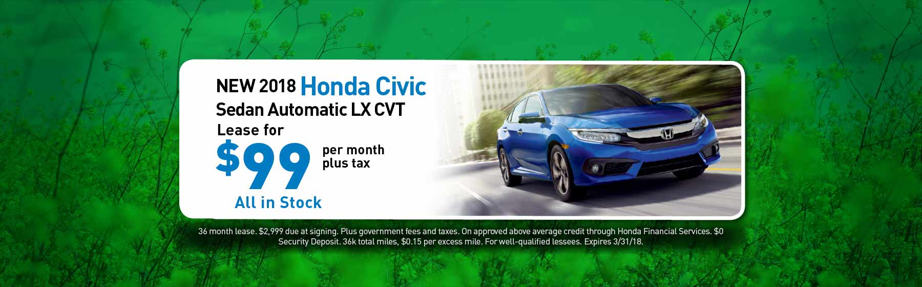 Penske Honda Ontario New Honda dealership in Ontario, CA 91761