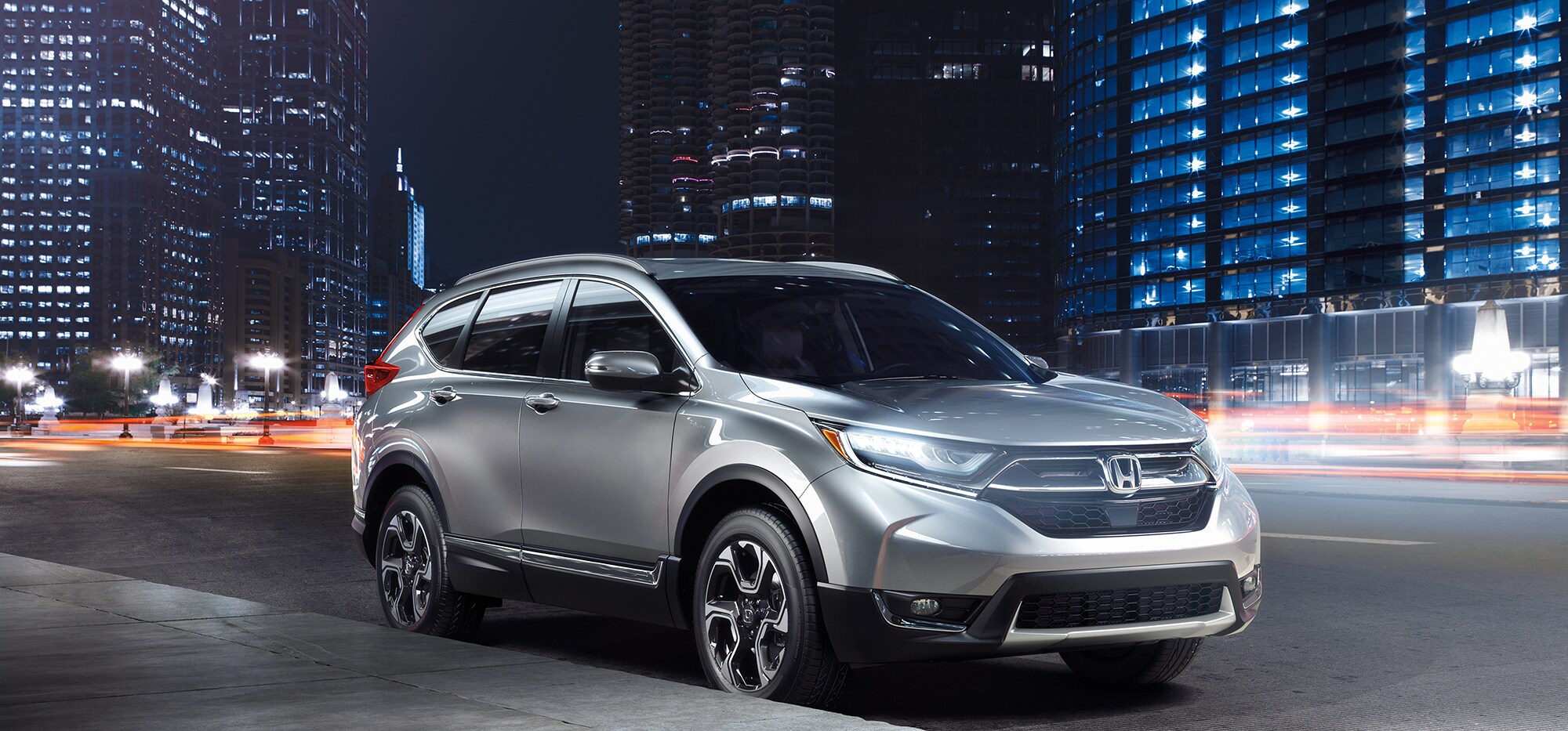 Penske Near Me >> Honda Crv Trims Penske Honda Ontario Dealer Near Me Penske Near Me >> Honda Crv Trims Penske Honda Ontario Dealer Near Me