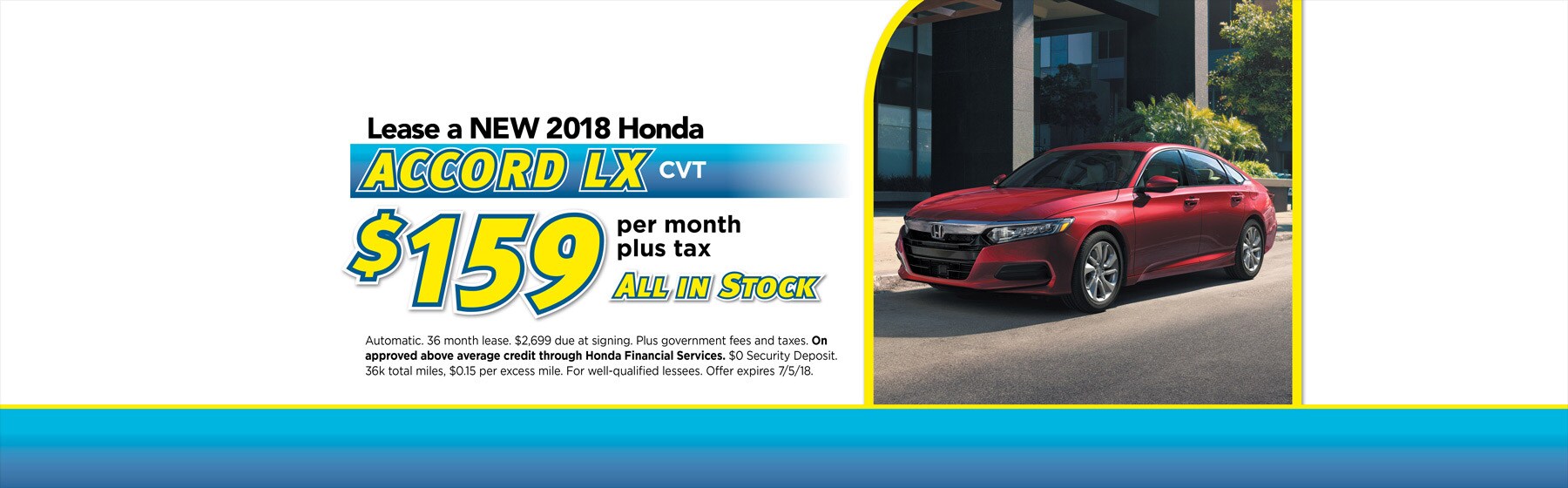 Penske Honda Ontario New Honda dealership in Ontario, CA 91761