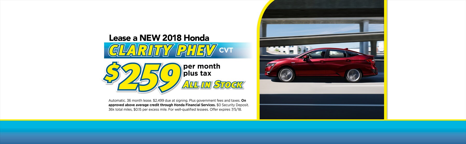 Penske Honda Ontario New Honda dealership in Ontario, CA 91761