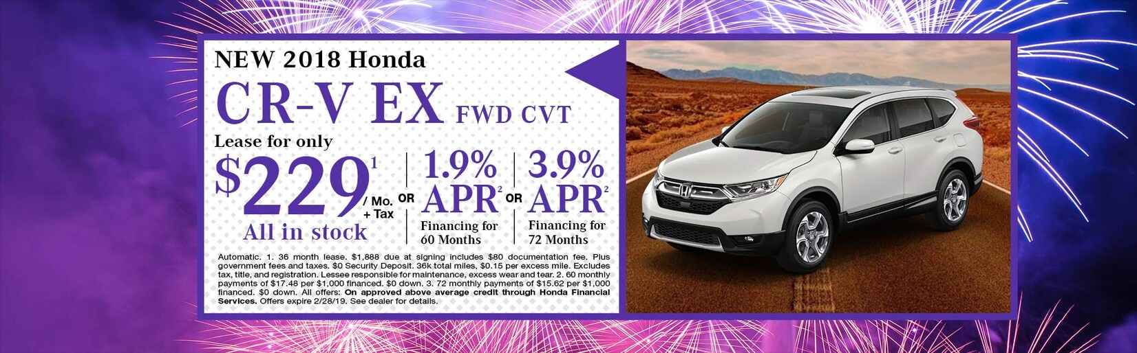 Penske Honda Ontario Honda Dealership in Ontario, CA