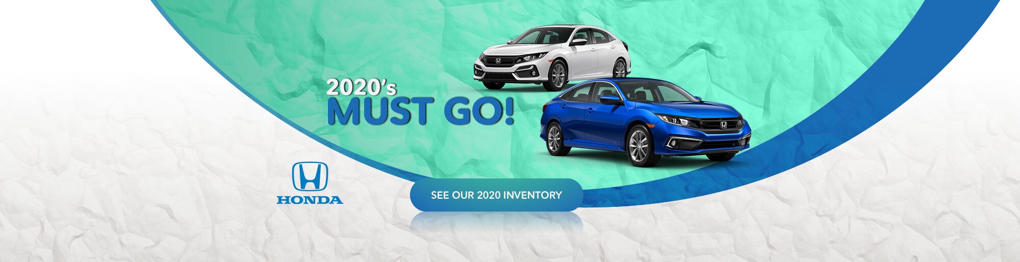 Penske Honda Ontario New and Used Honda Dealer