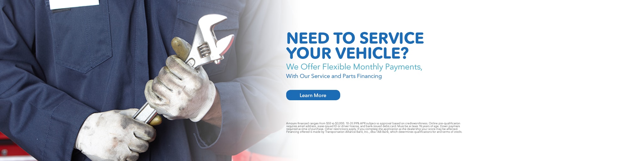 Penske Honda Ontario Honda Dealer in Ontario, California