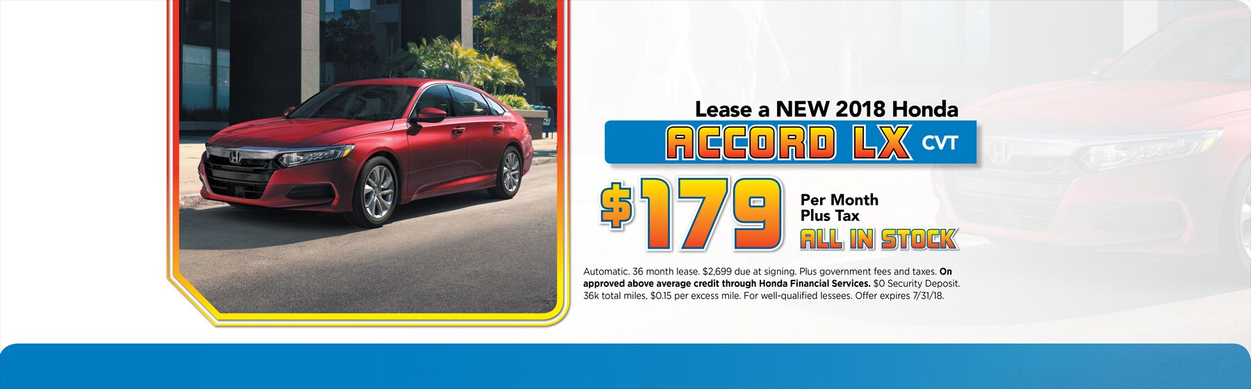 Penske Honda Ontario New Honda dealership in Ontario, CA 91761