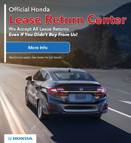 how to register second hand car
