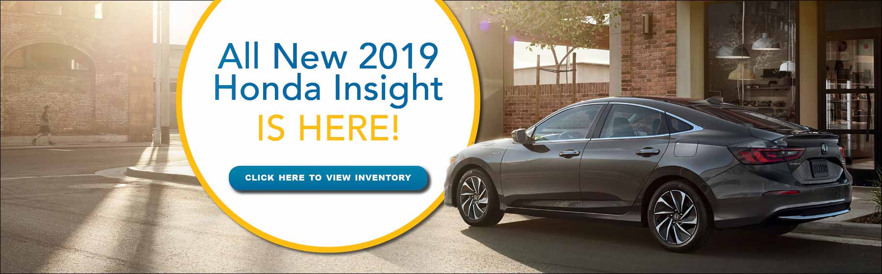 Penske Honda Ontario New Honda dealership in Ontario, CA 91761