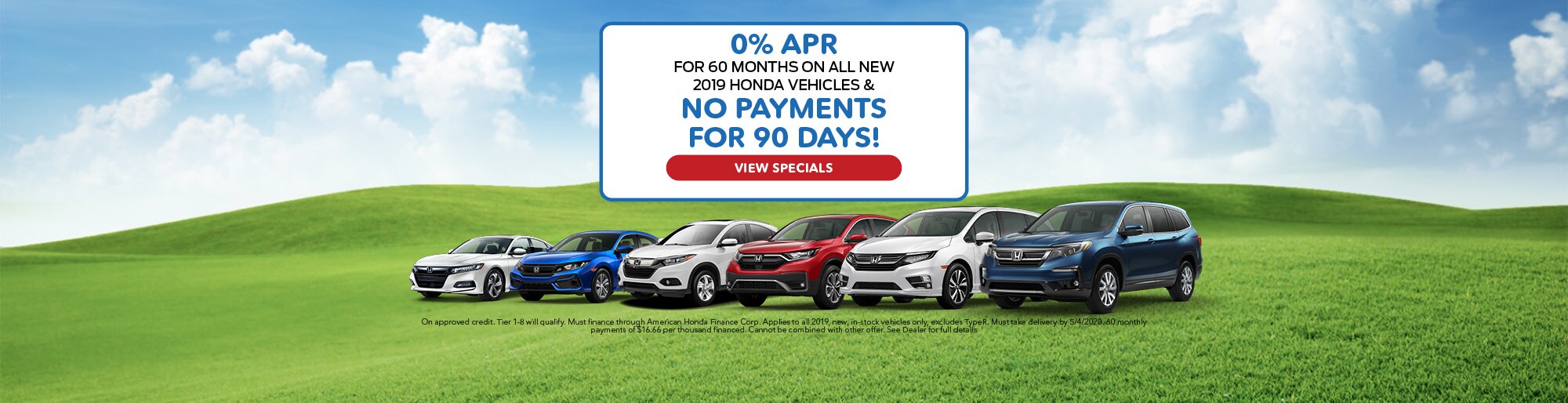 Penske Honda Ontario New and Used Honda Dealer