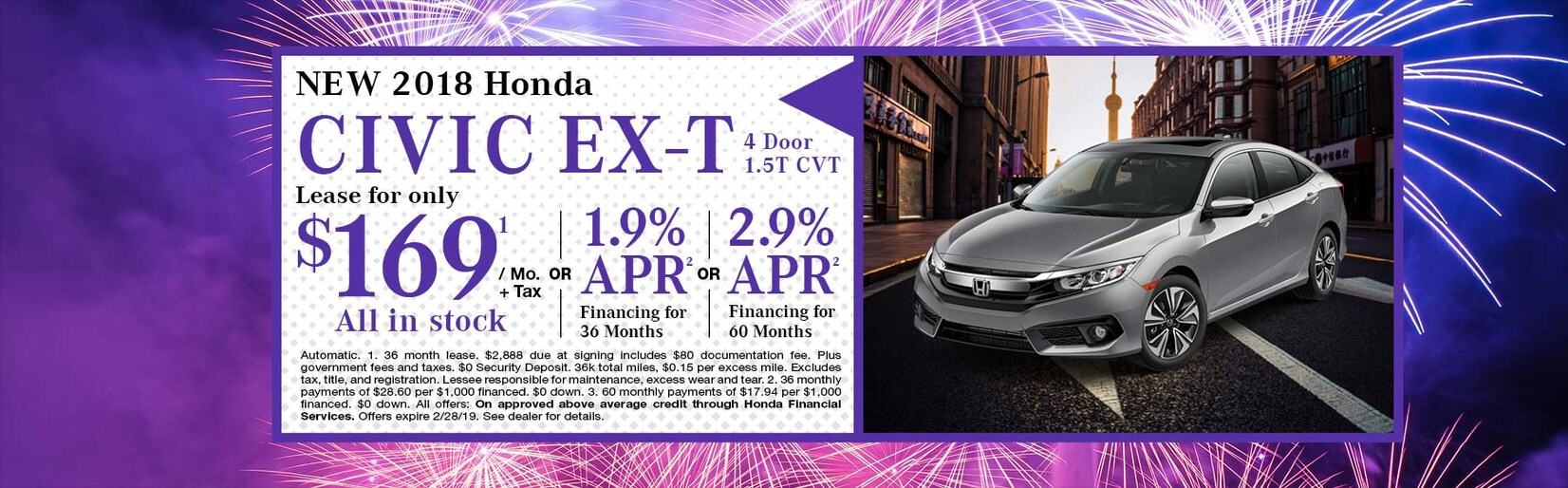 Penske Honda Ontario Honda Dealership in Ontario, CA