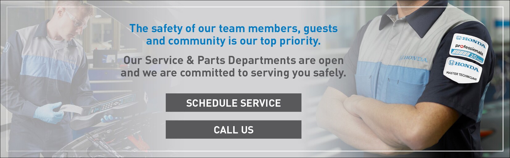 Penske Honda Ontario Honda Dealer in Ontario, California