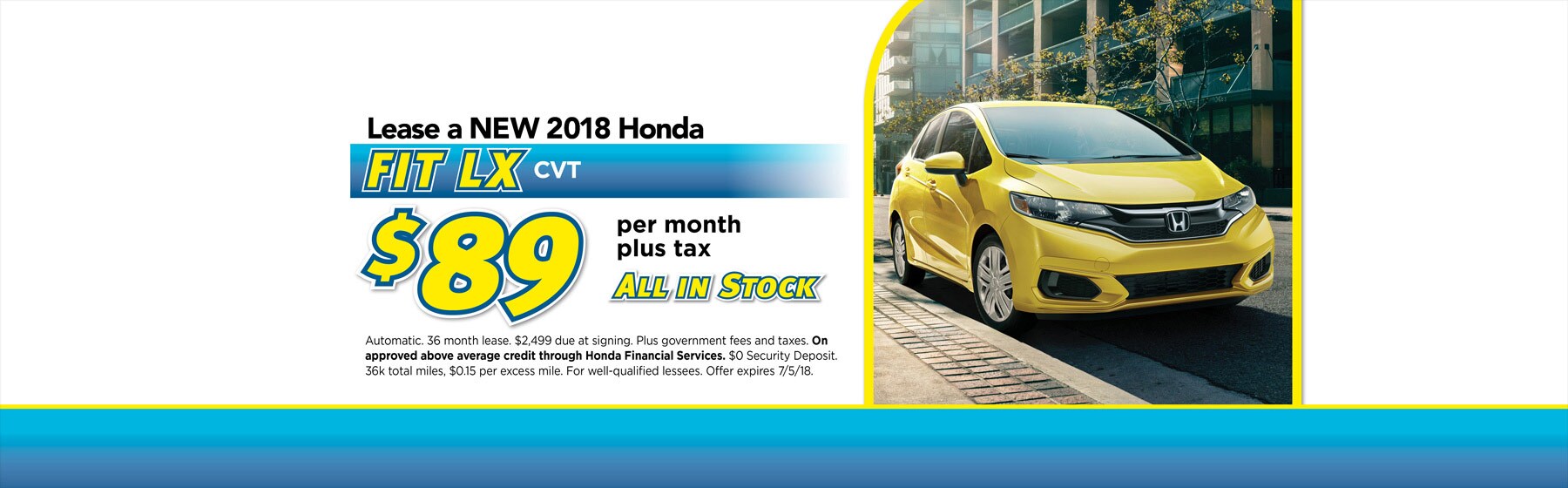 Penske Honda Ontario New Honda dealership in Ontario, CA 91761