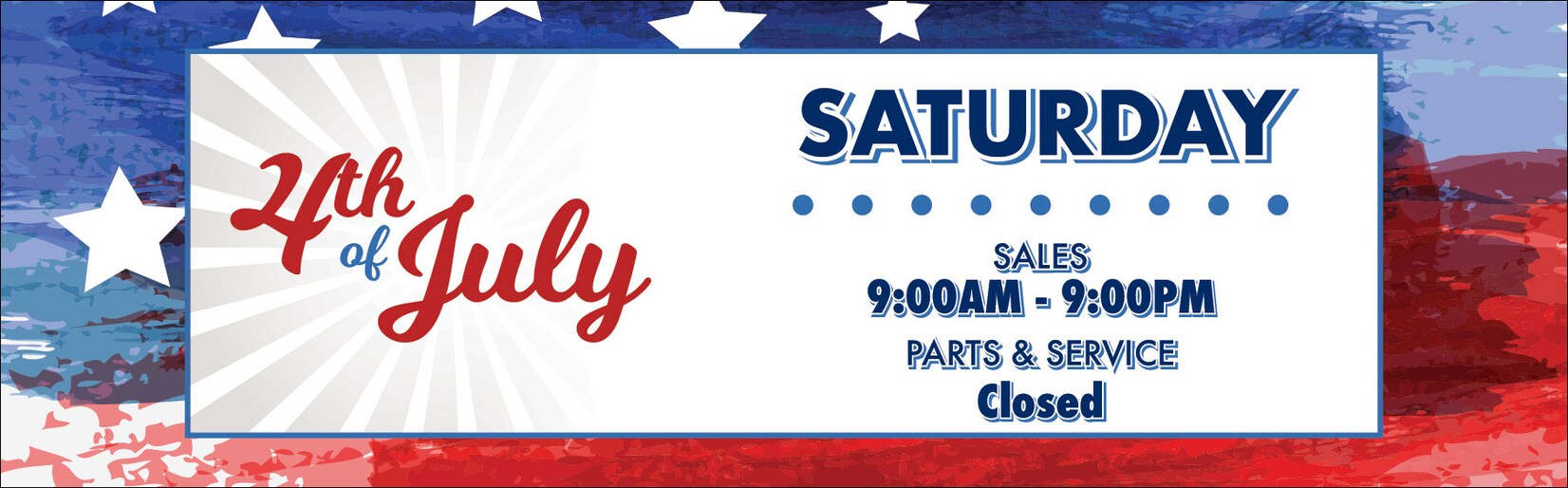 Penske Honda Ontario New and Used Honda Dealer