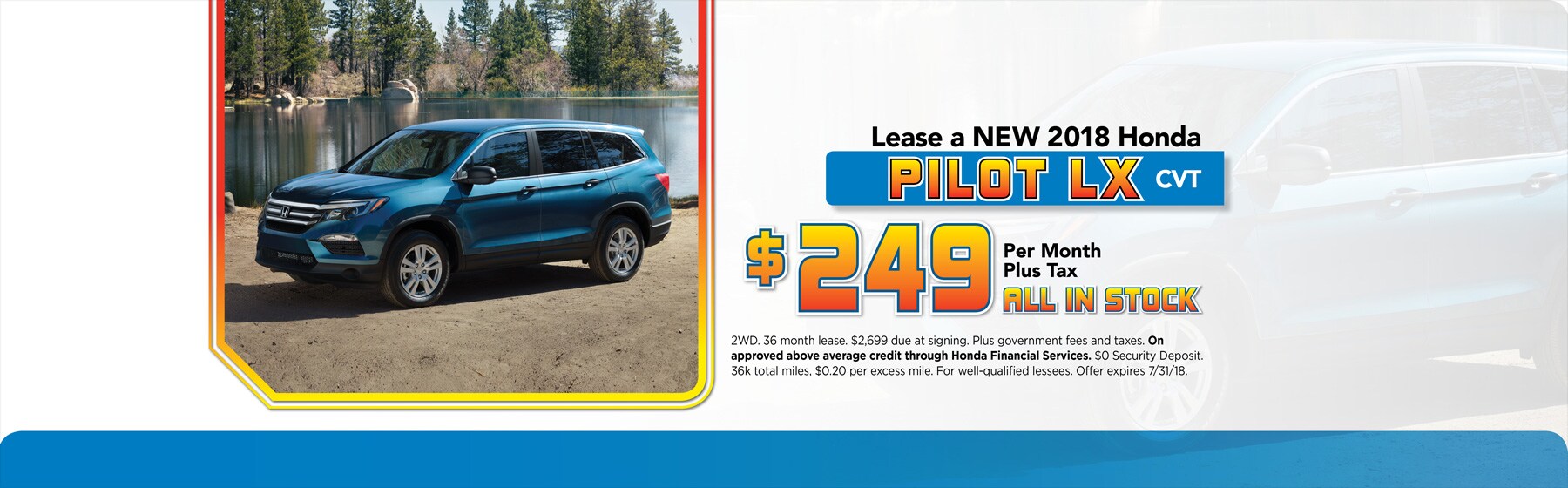 Penske Honda Ontario New Honda dealership in Ontario, CA 91761