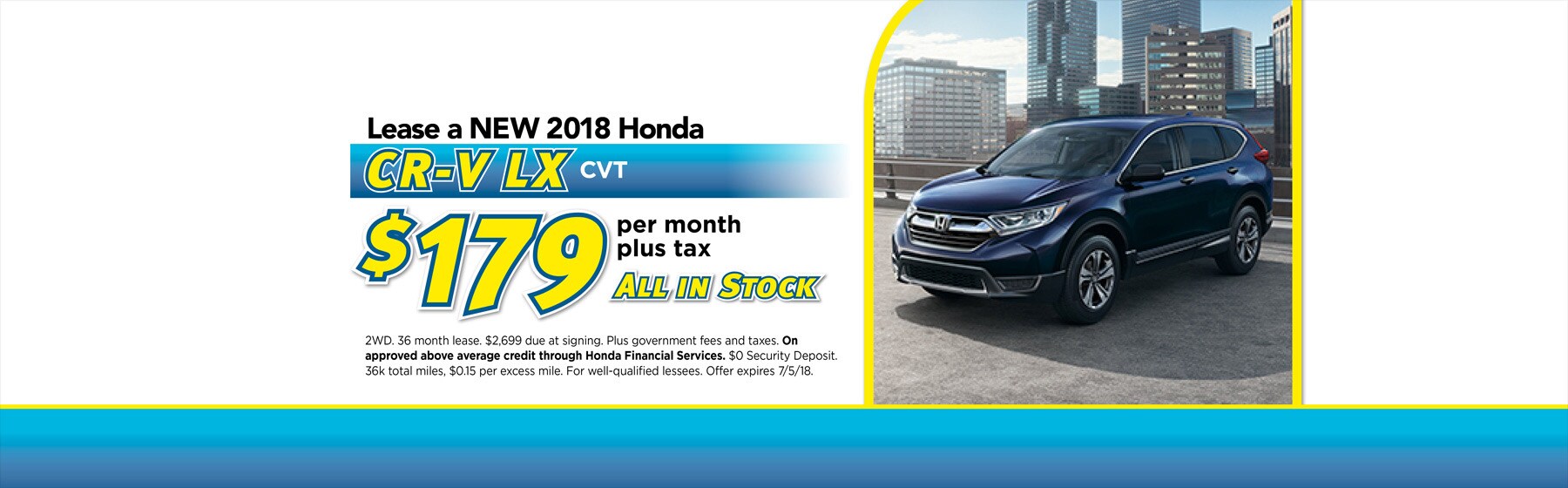 Penske Honda Ontario New Honda dealership in Ontario, CA 91761