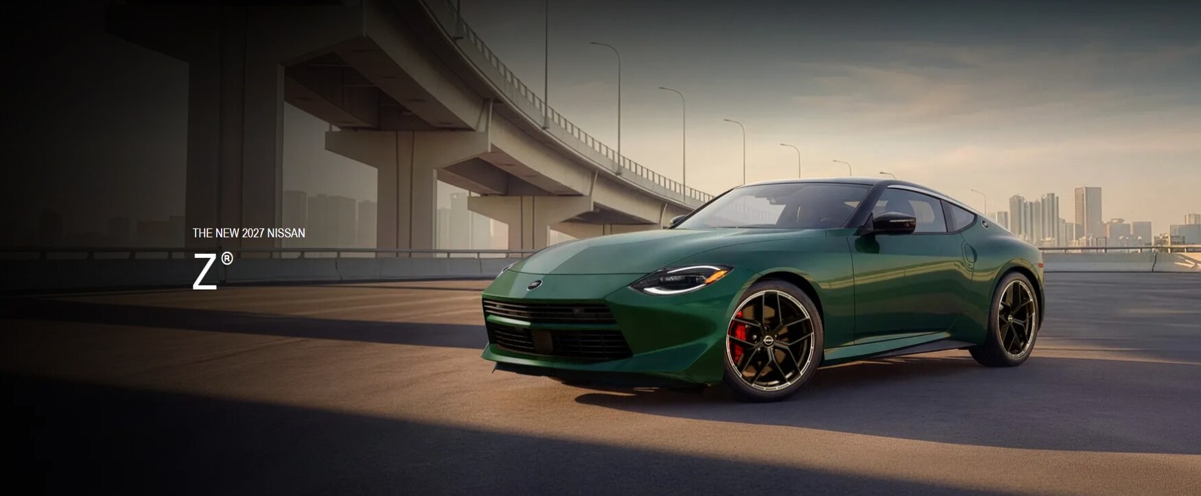 https://pictures.dealer.com/p/penskehudsonnissan/1234/4ed81bb7e74949c3a023a7fa73438a57.png