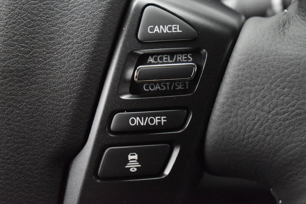 2026 Nissan Frontier SV - Photo 22