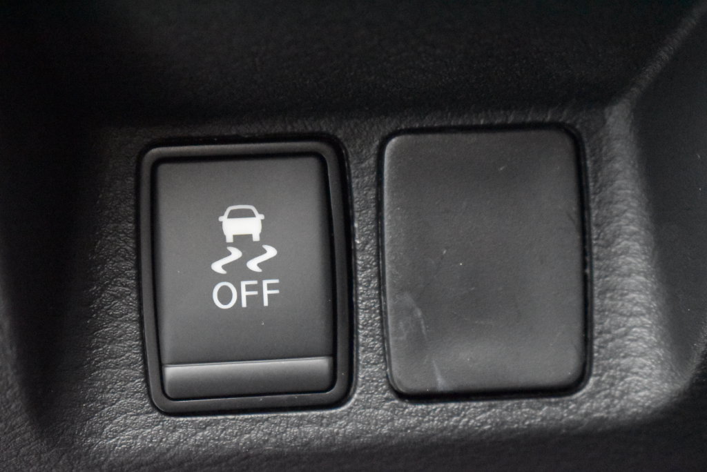 2026 Nissan Frontier SV - Photo 19
