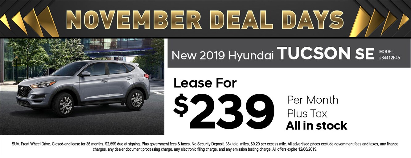 Hyundai Dealers In San Diego County Perfect Hyundai