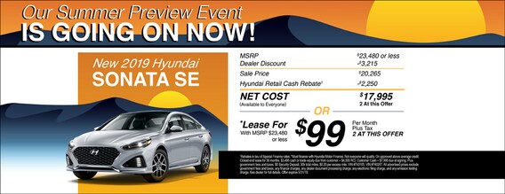 Penske Hyundai New Hyundai Dealership In La Mesa Ca