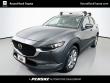 Used 2023 Mazda CX-30 2.5 S Preferred Package SUV