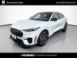 Used 2023 Ford Mustang Mach-E GT SUV