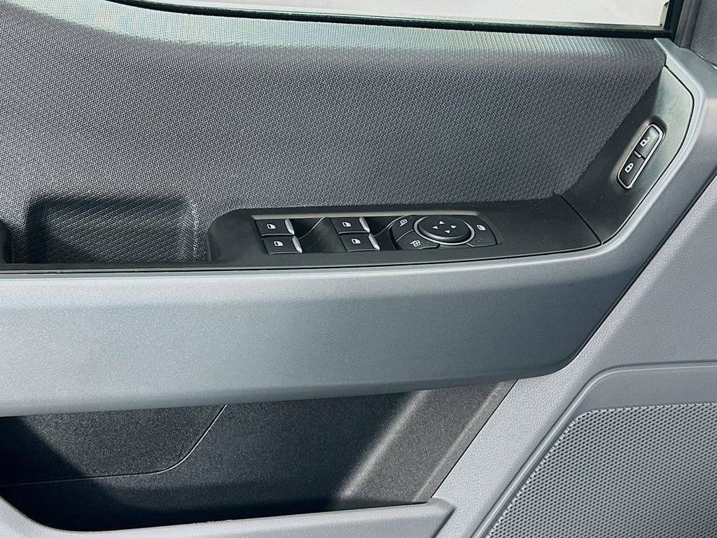 2023 Ford F-150 XL - Photo 18