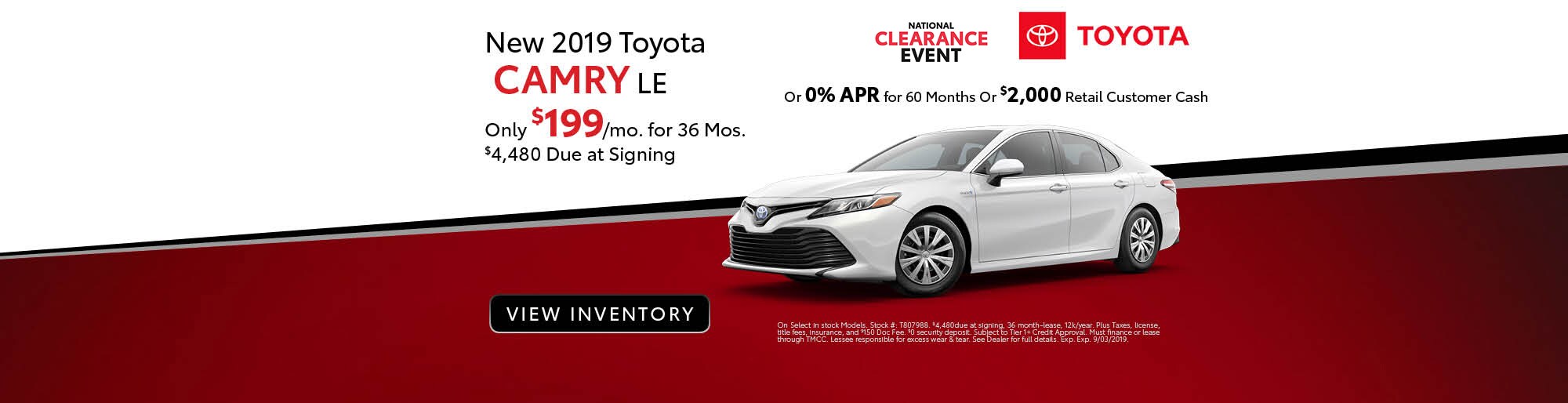 New and Used Toyota dealership in Round Rock Round Rock Toyota