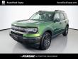 Used 2023 Ford Bronco Sport Big Bend SUV