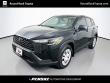 Used 2024 Toyota Corolla Cross L SUV