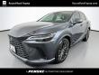Used 2025 Lexus RX 350 Luxury SUV