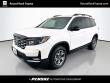 Used 2023 Honda Passport TrailSport SUV
