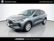 Used 2024 Ford Escape Active SUV