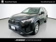 Certified 2024 Toyota RAV4 XLE SUV