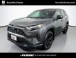 Certified 2024 Toyota RAV4 LE SUV