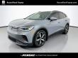 Used 2023 Volkswagen ID.4 Pro S SUV