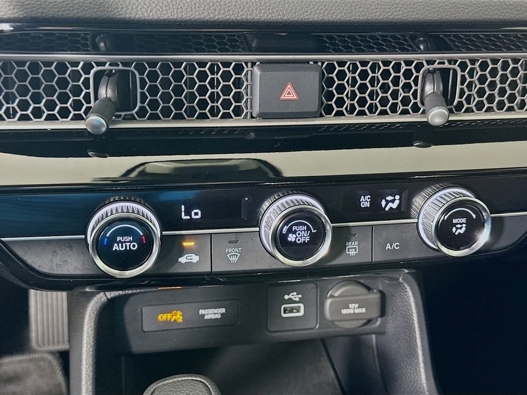 View 15