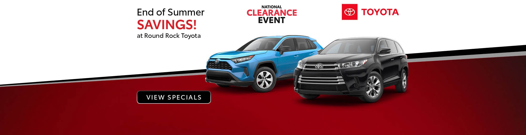 Toyota Round Rock >> New And Used Toyota Dealership In Round Rock Round Rock Toyota Toyota Round Rock >> New And Used Toyota Dealership In Round Rock Round Rock Toyota
