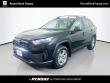 Certified 2025 Toyota RAV4 Hybrid LE SUV