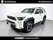  Toyota 4Runner i-Force MAX Hybrid